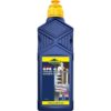 GPR 6 SAE 2.5 Putoline 1L-0