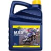 MX 5 Putoline 4L-0