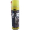 Chainspray O/X-ring Putoline 500ML-0