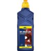 SP Gear Oil Putoline 1L-0