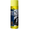 RS1 Wax Polish Spray Putoline 500ML-0