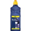 RS 75 Putoline 1L-0