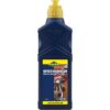 Speedway Blue Putoline 1L-0