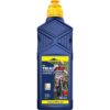 TT Trial Pro Scented Putoline 1L-0