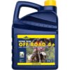 Ester Tech Off Road 4+ 10W50 Putoline 4L-0