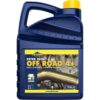 Ester Tech Off Road 4+ 10W60 Putoline 4L-0