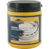 White Action Grease + PTFE Putoline 600G-0