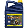 Nano Tech Off Road 4+ 10W60 Putoline 4L-0