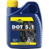Brakefluid DOT 5.1 Putoline 500ML-0