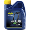 Fork Oil Light SAE 5 Putoline 500ML-0