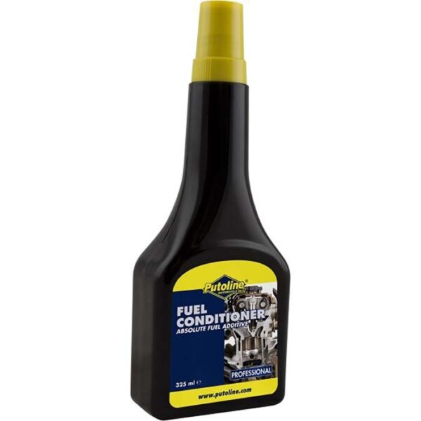 Fuel Conditioner Putoline 325ML-0