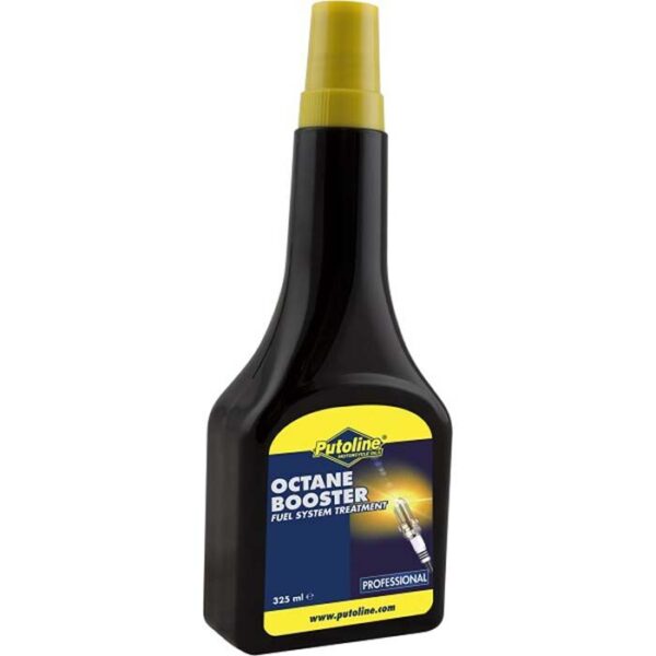 Octane Booster Putoline 325ML-0