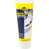 White Action Grease + PTFE Putoline 100G-0