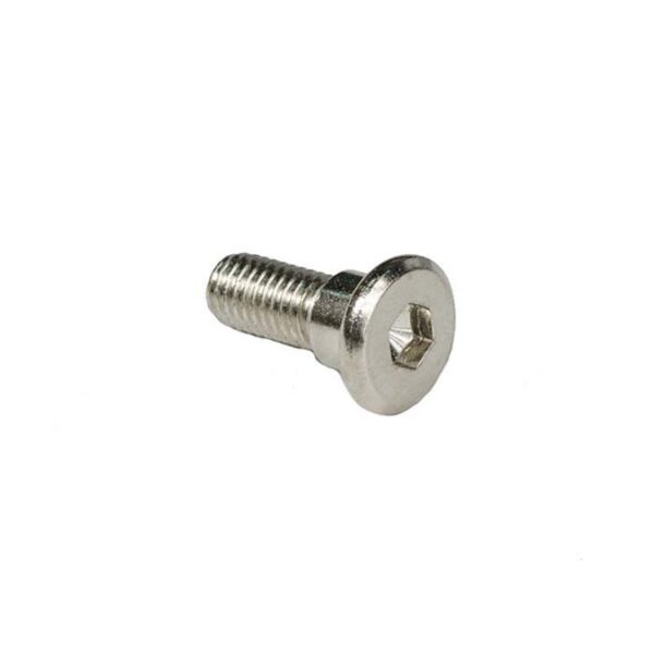 MMT Disc Bolt Imbus M8X22 (6pcs)-0