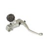 MMT Radial Master Cylinder 11mm-0