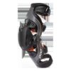 Pod Knie Brace K1 Youth links-0