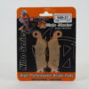 MMT Nitro Brake Pad Front YZ 08-,, YZ250F 07-,, YZ450F 08-,,-0