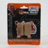 MMT Nitro Brake Pad Rear YZ+F03-,, KXF04-,, RMZ04-,,-0