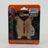 MMT Nitro Brake Pad Front KTM/TM/HVA/Vertemati-0