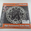 MMT Brake Disc Rear Nitro YZ+F 02-,,-0
