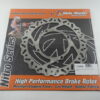 MMT Brake Disc Front Nitro KX125/250/250F 06-14 KX450F 05-14-0