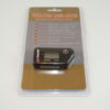 TMV Hour Meter; wireless; resettable-0