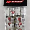 TMV Roll-Off Film (10pcs)-0