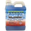 Engine Ice Coolant 2ltr-0