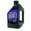 Maxima - Formula K2 100% Synthetic Racing Premix - 1ltr-0