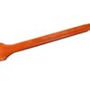 Twin Air Mud Remover Orange-0