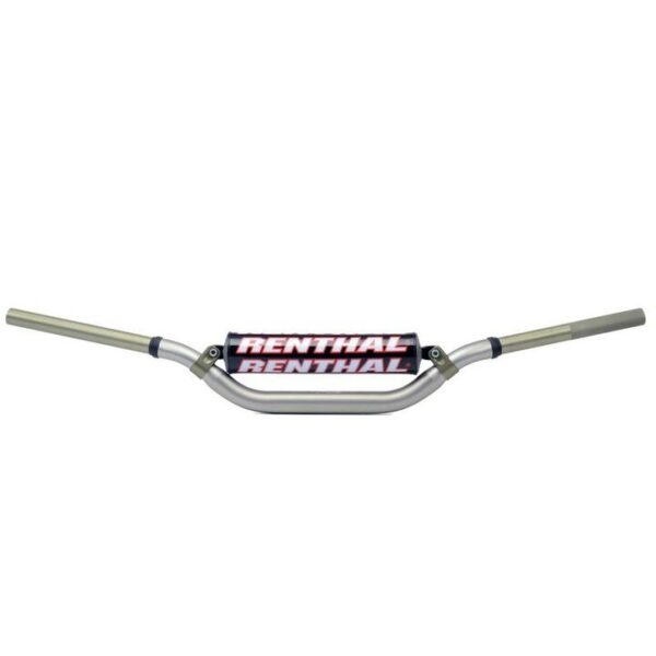 Renthal Twinwall 997 Carmichael Titanium-0