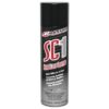 Maxima - SC1 high gloss coating siliconespray 508 ml-0