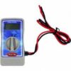 Twin Air TPS-Tool (Throttle positioning sensor)-0