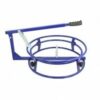 TMV Tire Changer 17" Supermoto-0