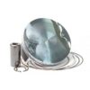 Vertex Piston CR450F 09-12 HC,-0