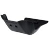 Acerbis skid plate Husqvarna TE/TC/SM-0
