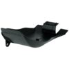 Acerbis Skidplate KTM EXC 250/300 '08-'12-0