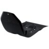 Acerbis Skidplate MX Yamaha YZF 250 10-12-0