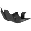 Acerbis Skidplate RMZ 450 08-17-0