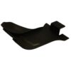 Acerbis skid plate KTM 125/150 SXF 11-12-0