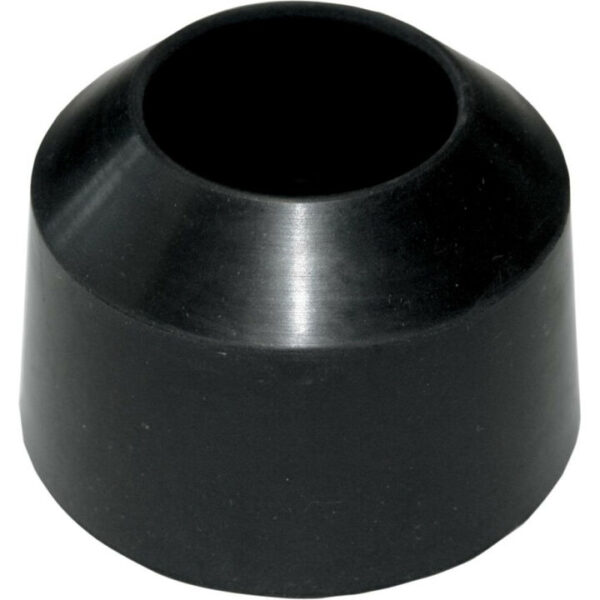 KTM tank adapter Rubber voor Tuff Jug-0