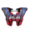 Atlas Tyke brace (kid) beast één maat-0