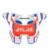 Atlas Tyke brace (kid) Gamer één maat-0