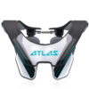 Atlas Carbon Brace Deluxe (adult)-0