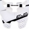Atlas air brace (adult) trooper-0
