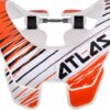 Atlas air brace (adult) Twister-0