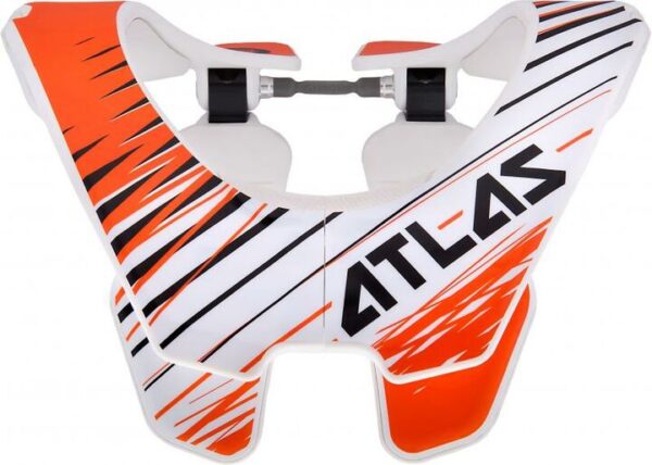 Atlas air brace (adult) Twister-0