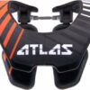 Atlas Tyke brace (kid) hashtag één maat-0