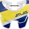 Atlas Tyke brace (kid) midnight één maat-0