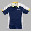 Husqvarna team shirt-0